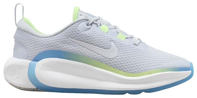 Nike Kidfinity - Boys' Grade School