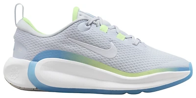Nike Kidfinity - Boys' Grade School