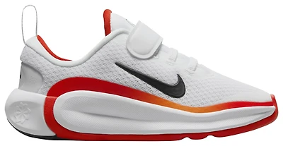 Nike Infinity Flow - Boys' Preschool