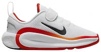 Nike Infinity Flow - Boys' Preschool