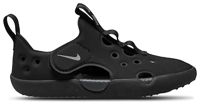 Nike Sunray Protect 4 - Boys' Preschool