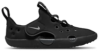 Nike Sunray Protect 4 - Boys' Preschool
