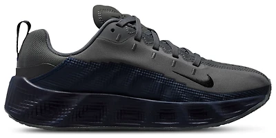 Nike Ava Rover - Boys' Grade School