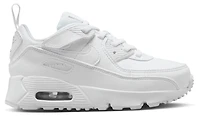 Nike Air Max 90 EasyOn - Boys' Preschool