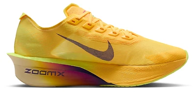 Nike Zoomx Vaporfly Next% 4 - Women's
