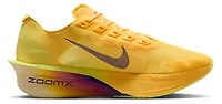 Nike Zoomx Vaporfly Next% 4 - Women's
