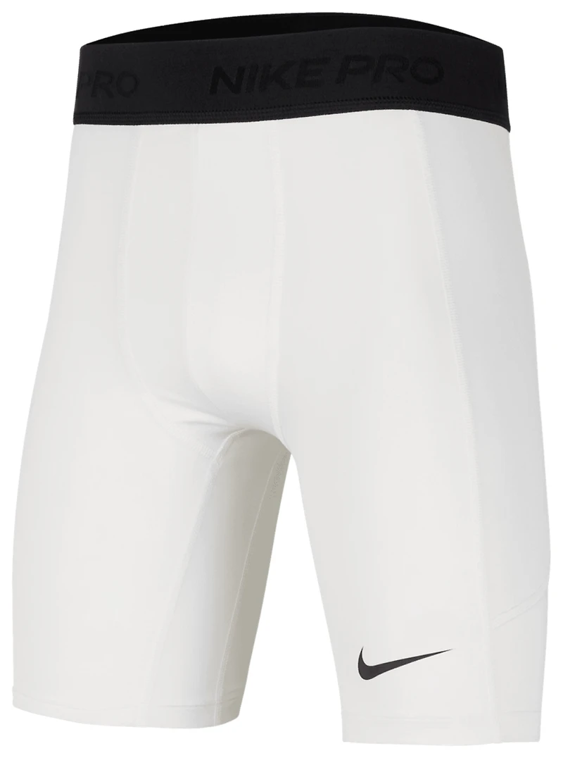Nike NP Dri-FIT Shorts 24 - Boys' Grade School