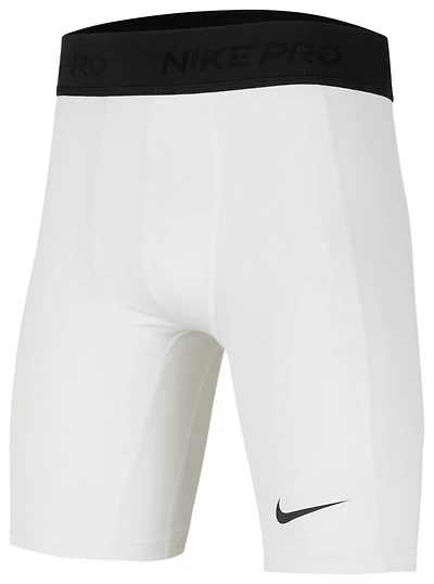 Nike NP Dri-FIT Shorts 24 - Boys' Grade School