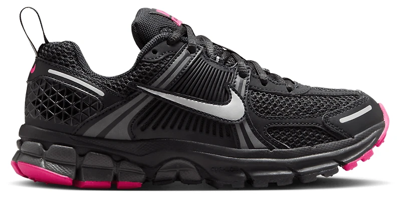 Nike Vomero 5 - Girls' Grade School