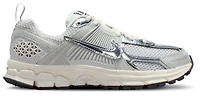 Nike Vomero 5 - Girls' Grade School