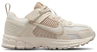 Nike Vomero 5 - Boys' Preschool