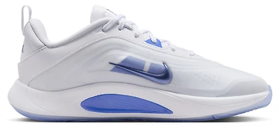 Nike A'One - Boys' Grade School
