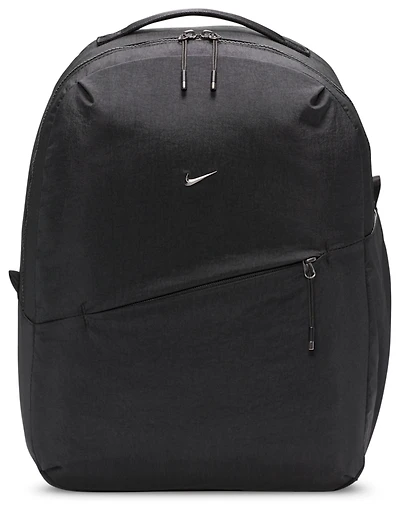 Nike Aura Backpack - Adult