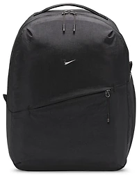 Nike Aura Backpack - Adult