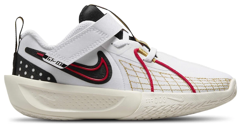 Nike G.T Cut 3 - Boys' Preschool