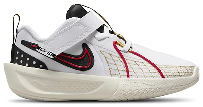 Nike G.T Cut 3 - Boys' Preschool