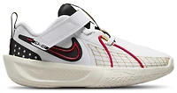 Nike G.T Cut 3 - Boys' Preschool