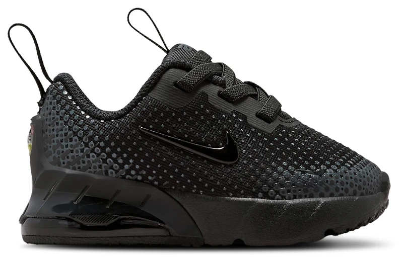 Nike Air Max Phoenix - Boys' Toddler