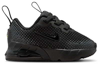 Nike Air Max Phoenix - Boys' Toddler