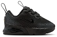 Nike Air Max Phoenix - Boys' Toddler