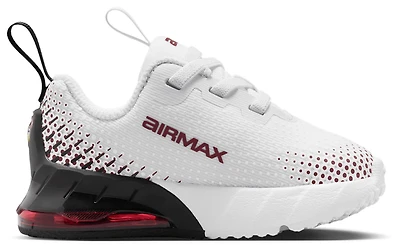 Nike Air Max Phoenix - Boys' Toddler
