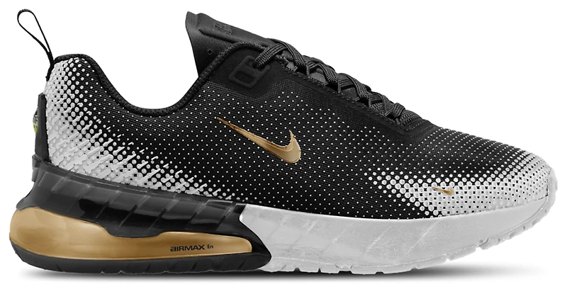 Nike Air Max Phoenix - Boys' Grade School