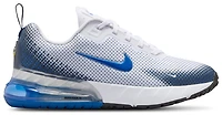 Nike Air Max Phoenix - Boys' Grade School