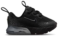 Nike Air Max Phoenix - Boys' Preschool