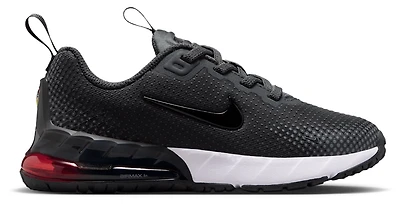 Nike Air Max Phoenix - Boys' Preschool
