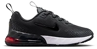 Nike Air Max Phoenix - Boys' Preschool