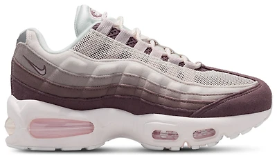 Nike Air Max 95 - Girls' Grade School