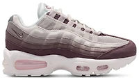 Nike Air Max 95 - Girls' Grade School