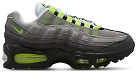 Nike Air Max 95  - Boys' Grade School