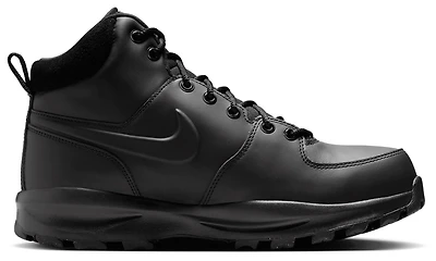 Nike Manoa Leather - Men's
