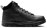 Nike Manoa Leather - Men's