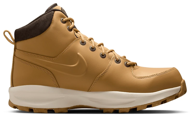 Nike Manoa Leather - Men's