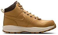 Nike Manoa Leather - Men's