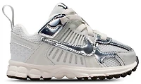 Nike Vomero 5 - Girls' Toddler