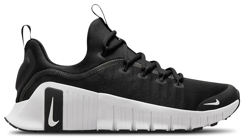 Nike Metcon 6 - Women's