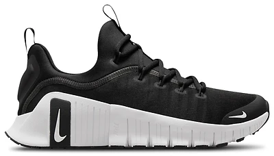 Nike Metcon 6 - Women's