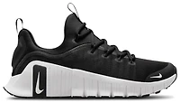 Nike Metcon 6 - Women's
