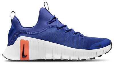 Nike Free Metcon 6 - Men's