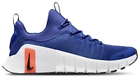 Nike Free Metcon 6 - Men's