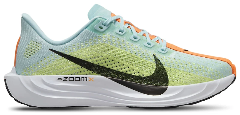 Nike Pegasus Turbo 4 - Women's