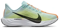 Nike Pegasus Turbo 4 - Women's