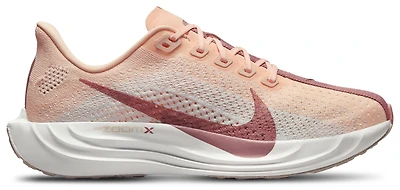 Nike Pegasus Turbo 4 - Women's