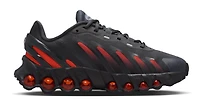 Nike Air Max DN8 - Boys' Grade School