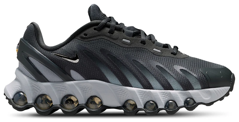 Nike Air Max DN8 - Boys' Grade School