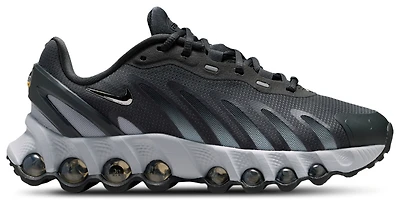 Nike Air Max DN8 - Boys' Grade School