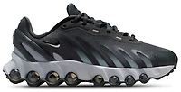 Nike Air Max DN8 - Boys' Grade School